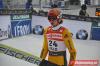 204 Denis Kornilov